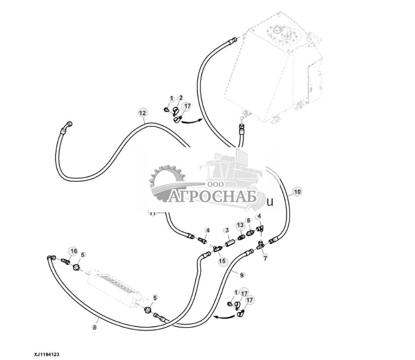 Fuel Lines, BioDiesel 20 - ST771705 158.jpg